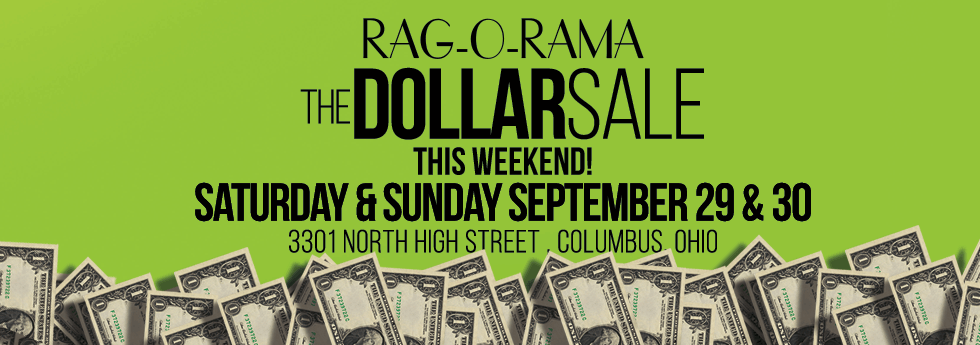 dollar-sale--website-page-top.gif
