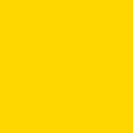 gold-color-solid-background-1920x1080.png