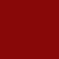 blood-red-color-solid-background-1920x1080.png