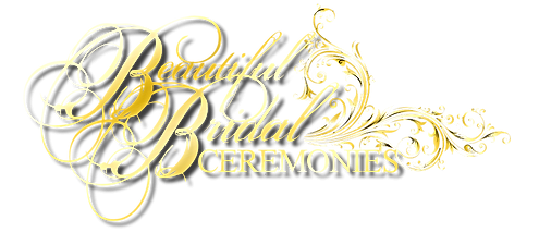 Download Favors del casament tema de la platja Free Favors Del Casament Tema De La Platja