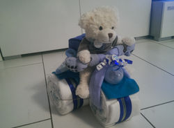 2015-01-21 20.01.45.jpg