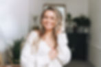 AdobeStock_426799466.jpeg