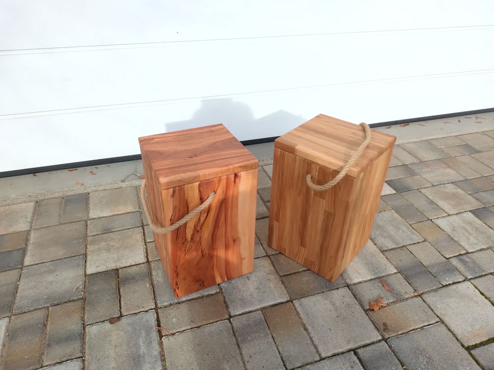 Hocker_Apfel_Eiche_Griffseil
