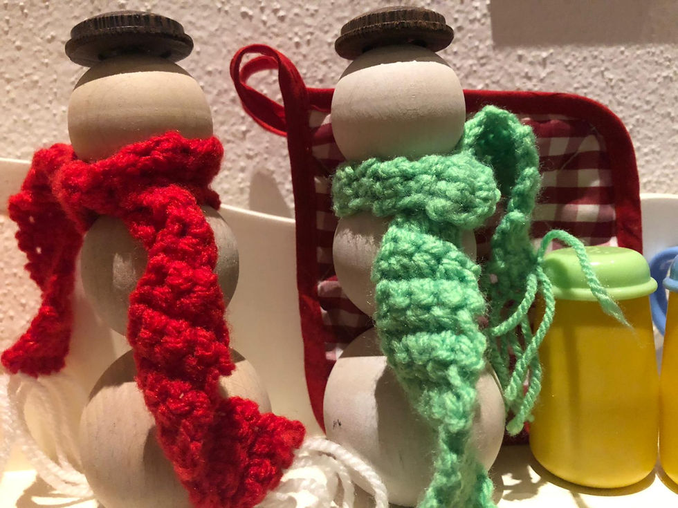 Schneemann_Buche_Schal_gehaeckelt