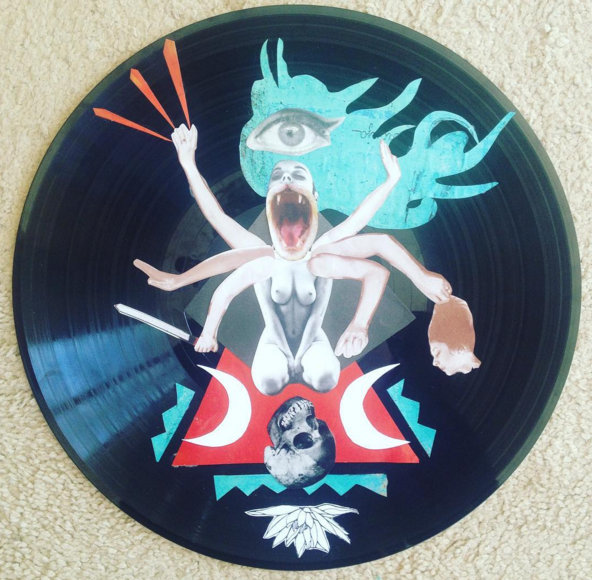 Kali