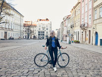 No-Waste-Targeting With Nordic Regional Filters