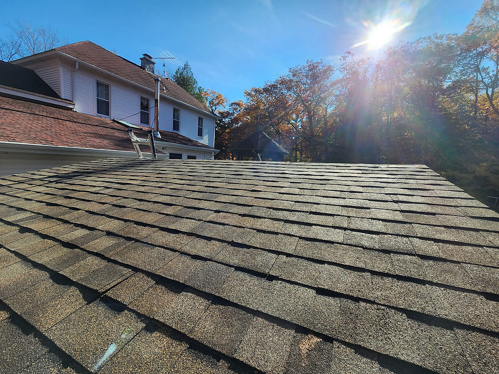 312208963_521347949890762_4983492403859656514_n