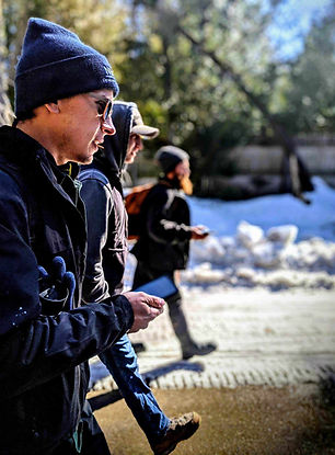 346116446_1326786681236966_3714895900962148370_n (1).jpg