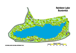 Rainbow Lake Burstwick Site Plan.jpg