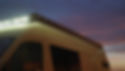 DSC03249.JPG