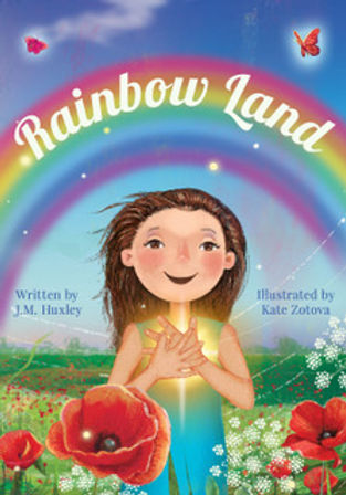 Rainbow Land_Front_2020-04-24.jpeg