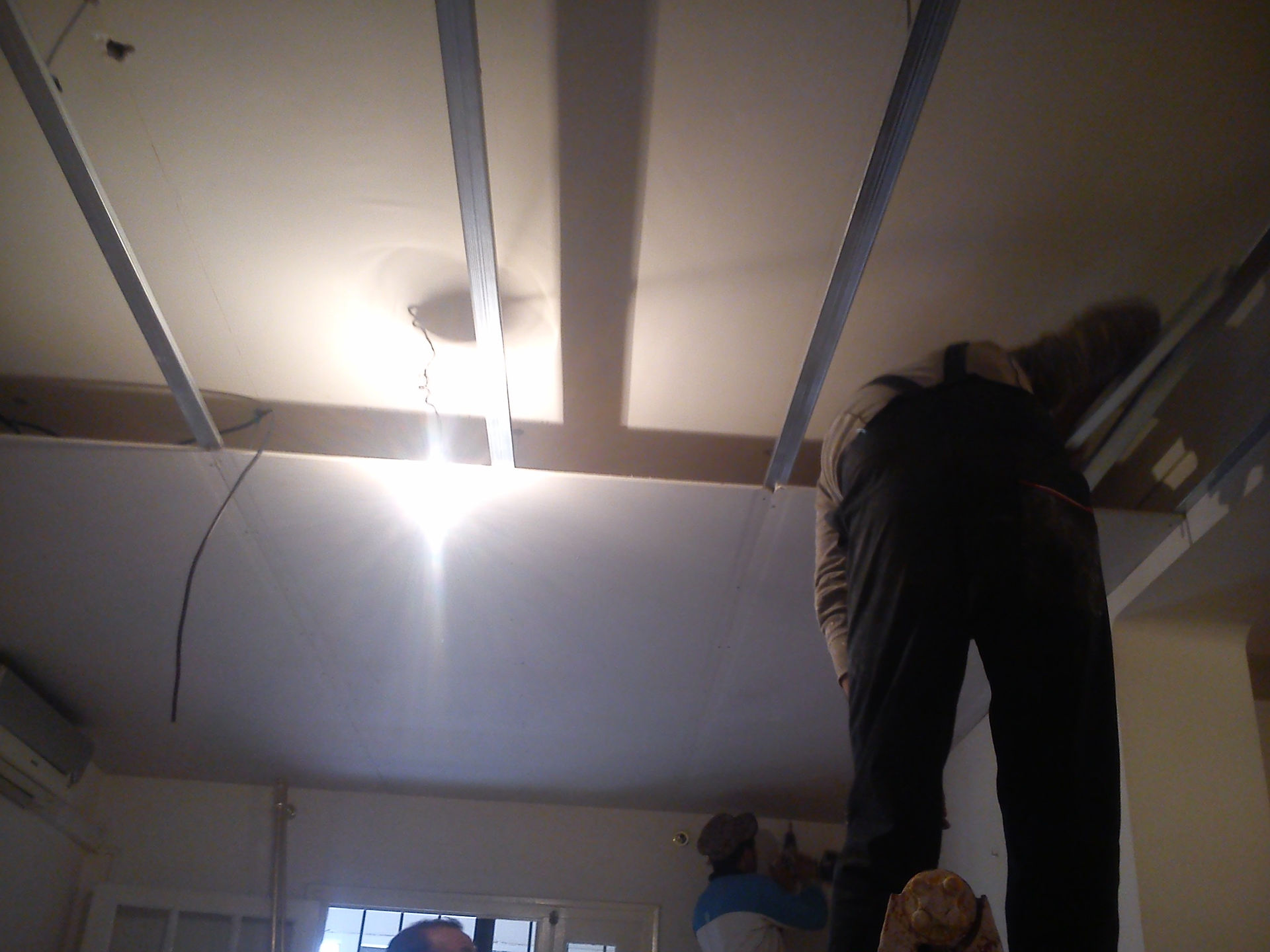rénovation-pose-rails