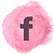 FacebookIcon_zpsa07b3e4d