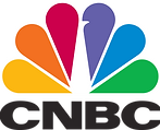 CNBC LOGO