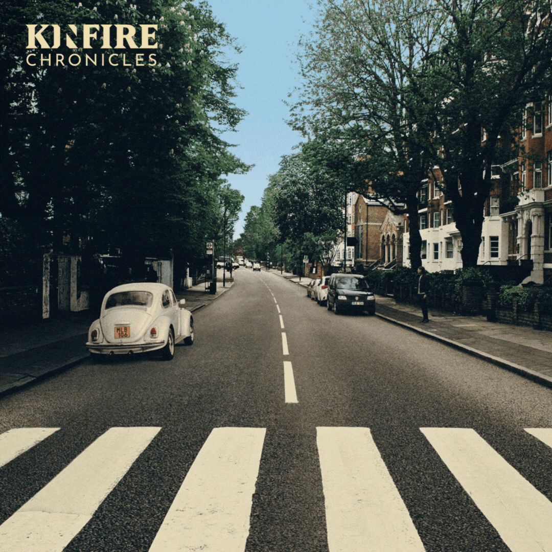 Traveling Seekers Challenge_Abbey Road GIF-2.gif