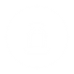 kois detailing icons-01.png