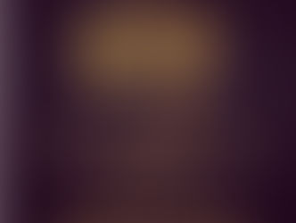 The Power of Influence Awards: red carpet edition