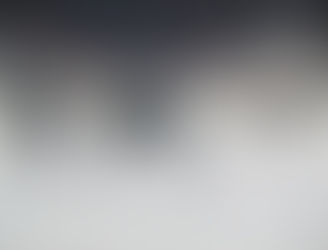 Getting game-day ready with the Atlanta Gladiators:  a combination of confidence and team-building propel the team to a tremendous start