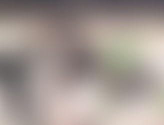 The Glads gut it out: Atlanta earns a gritty 7-4 win to remain in striking distance of 1st place in the ECHL South Division