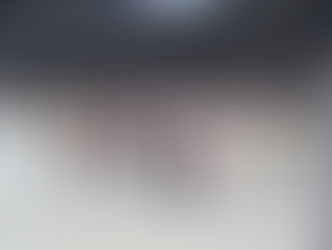 Now, we have a series. The South Carolina Stingrays and Atlanta Gladiators lock horns at the Gas South District tied at 1 in their 1st round playoff series