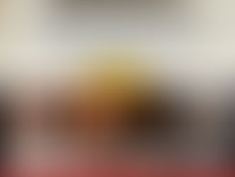 Cheers to 4 years. #AnElegantEveningOfJazz provides a top-notch music experience in their efforts to support the music genre and the creative and performing arts in Clayton County Public Schools