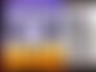 A comedic, yet sincere Canvas