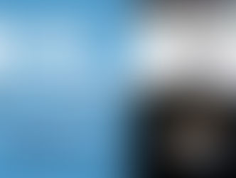 A continued push for the playoffs and fun for the fans:  the upcoming weekend for the Atlanta Gladiators