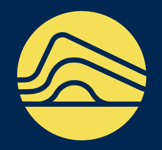 Screenshot 2025-03-07 at 3.05.40 pm.png