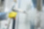 AdobeStock_111182078.jpeg