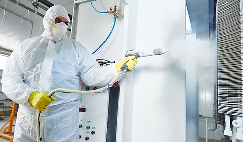 Ral-7003-Grey-Texture-Epoxy-Polyester-Sublimation-Coating-Spray-Powder-Coating.png
