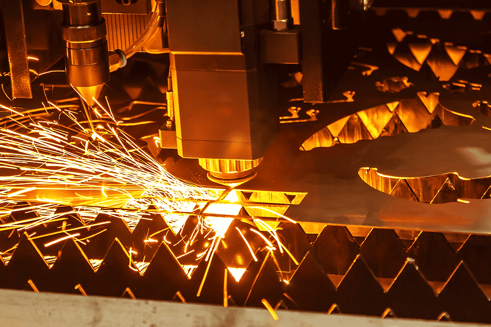 Cuttng-it-fine-the-science-behind-laser-machinery.png