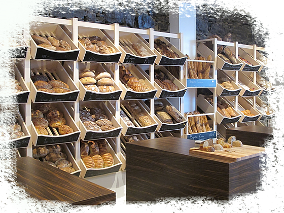 Aiuta Caritasenzafrontiere