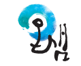 logo.gif