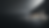 other tool.png