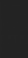 Untitled design(47).png