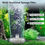 Thumbnail: Aquarium Biochemical Sponge Filter