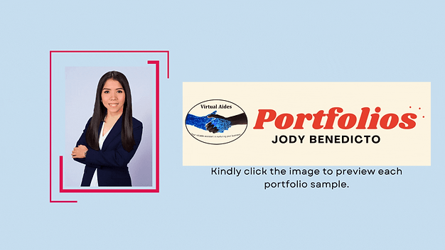 Pink and Red Work Portfolio Presentation (1440 × 810 px).gif