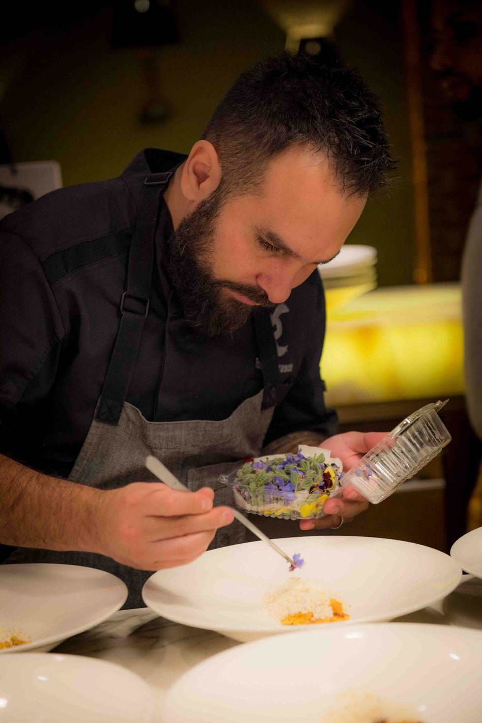 Premium Produce Night 078