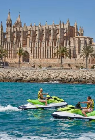 Screen Shot 2025-12-03 at 2.53.46 PM.png