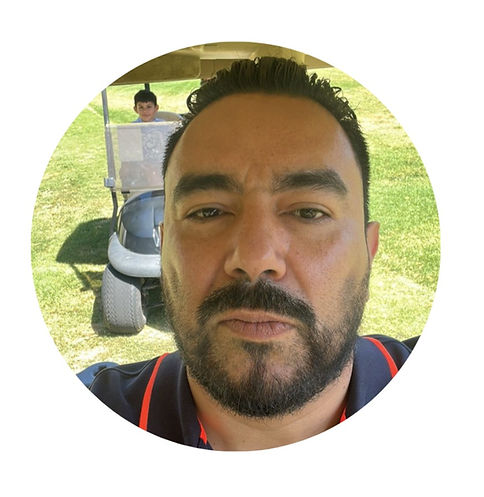 Interfaz #1 (1)_edited.jpg