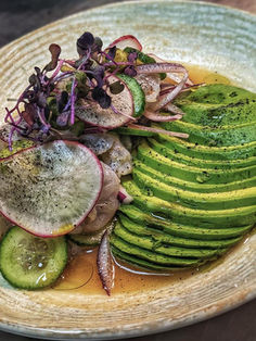 Aguachile.jpg