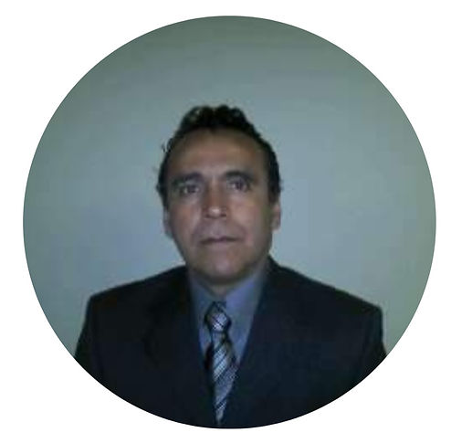 FONDOS DE FOTOS (3)_edited.jpg