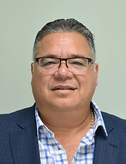 JUAN.jpg