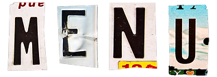 Menu License Plate Letters.png