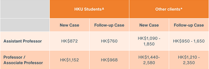 Clinic Services Schedule (1).png