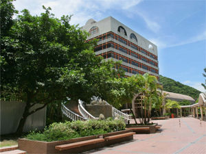 Meng-Wah-Complex.jpg