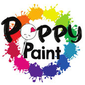 poppy_paint_logo_cmyk_hi_res.jpeg