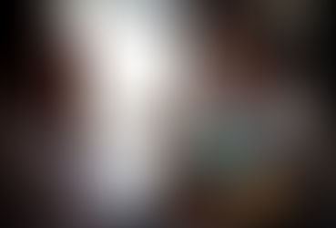 How Would You Like To Be Heard?