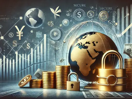 How to Hedge Against Inflation: Protecting Your Wealth in Uncertain Times