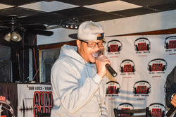 RADIO READY SHOWCASE PERFORMANCE